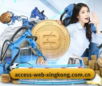 国际化进程 | xingkong